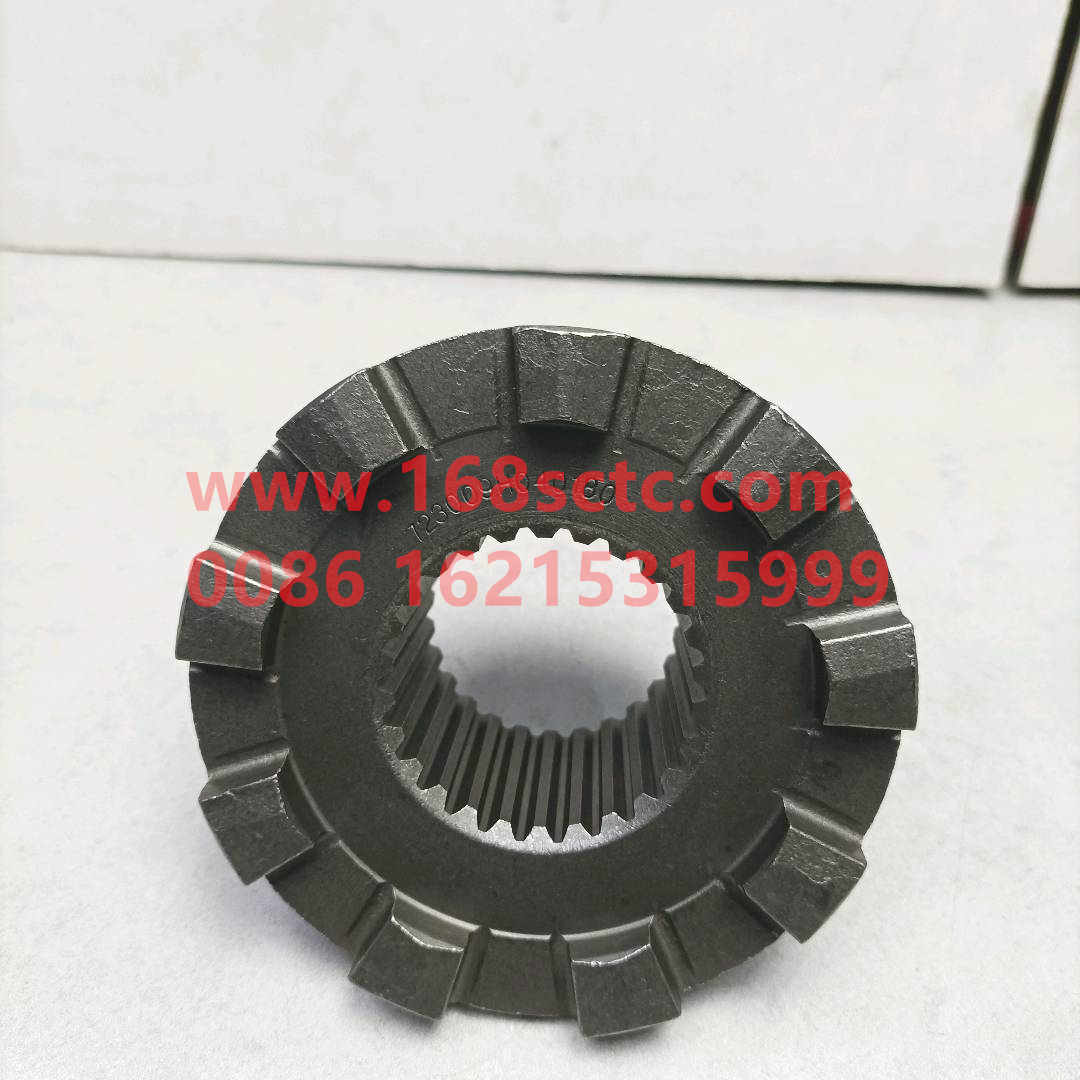 WG3809320156