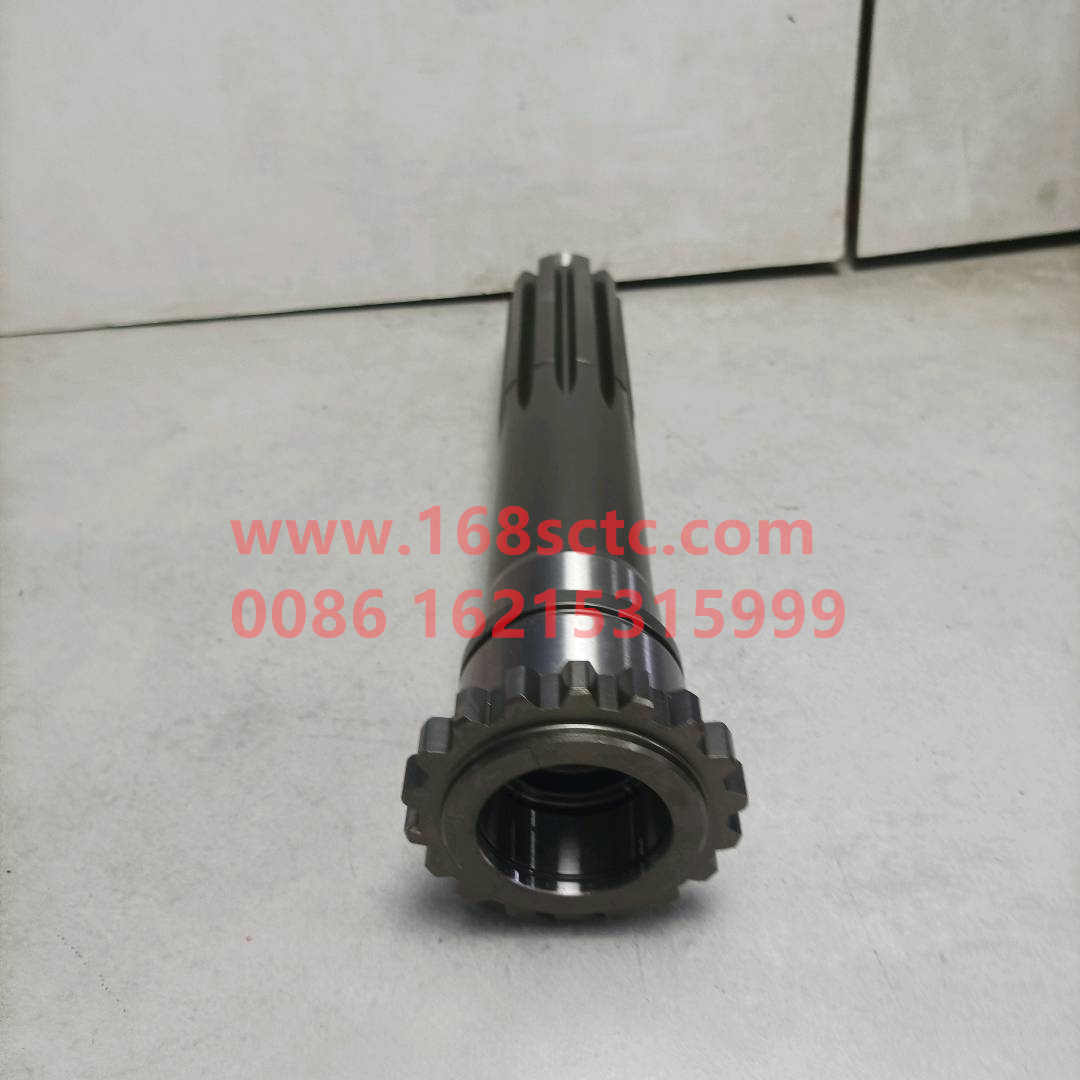 12JS160T-1701030-4