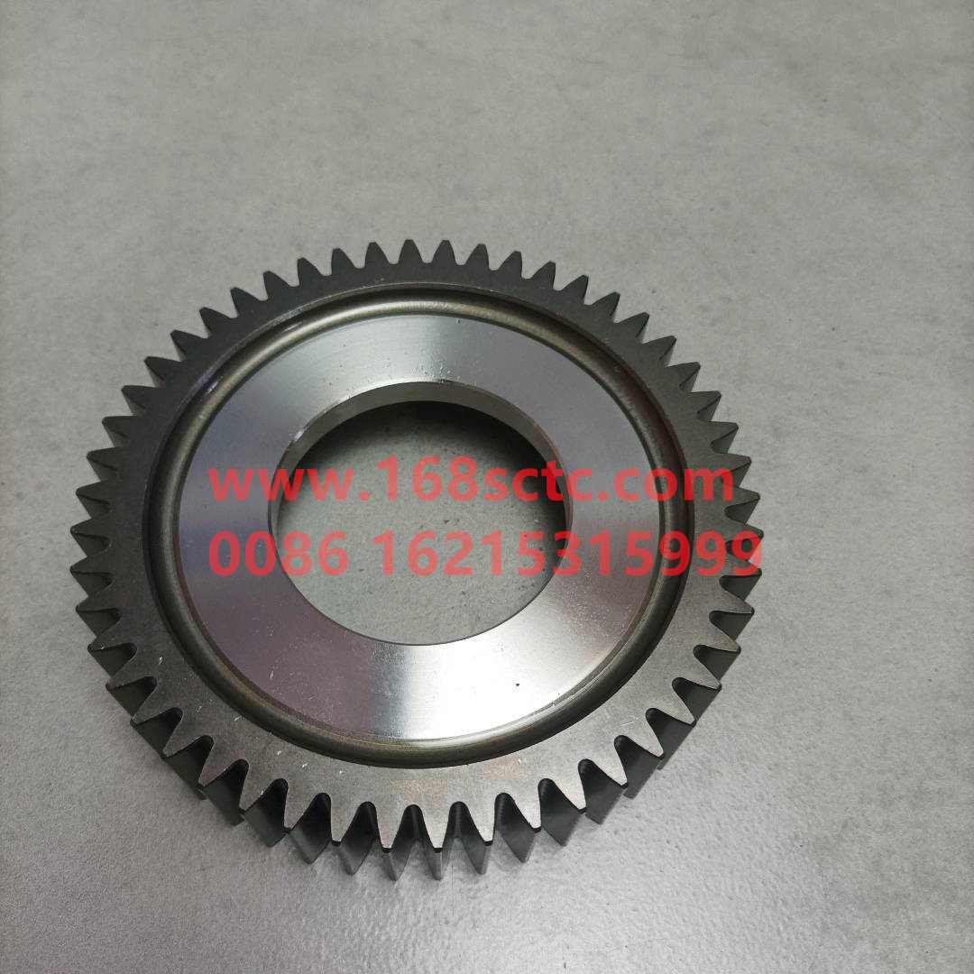12JSD200T-1701115B