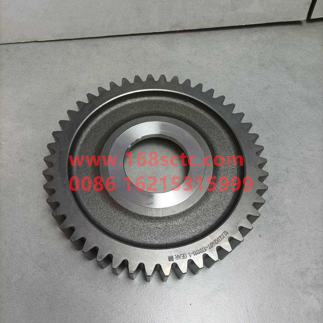 12JSDX220T-1701111B