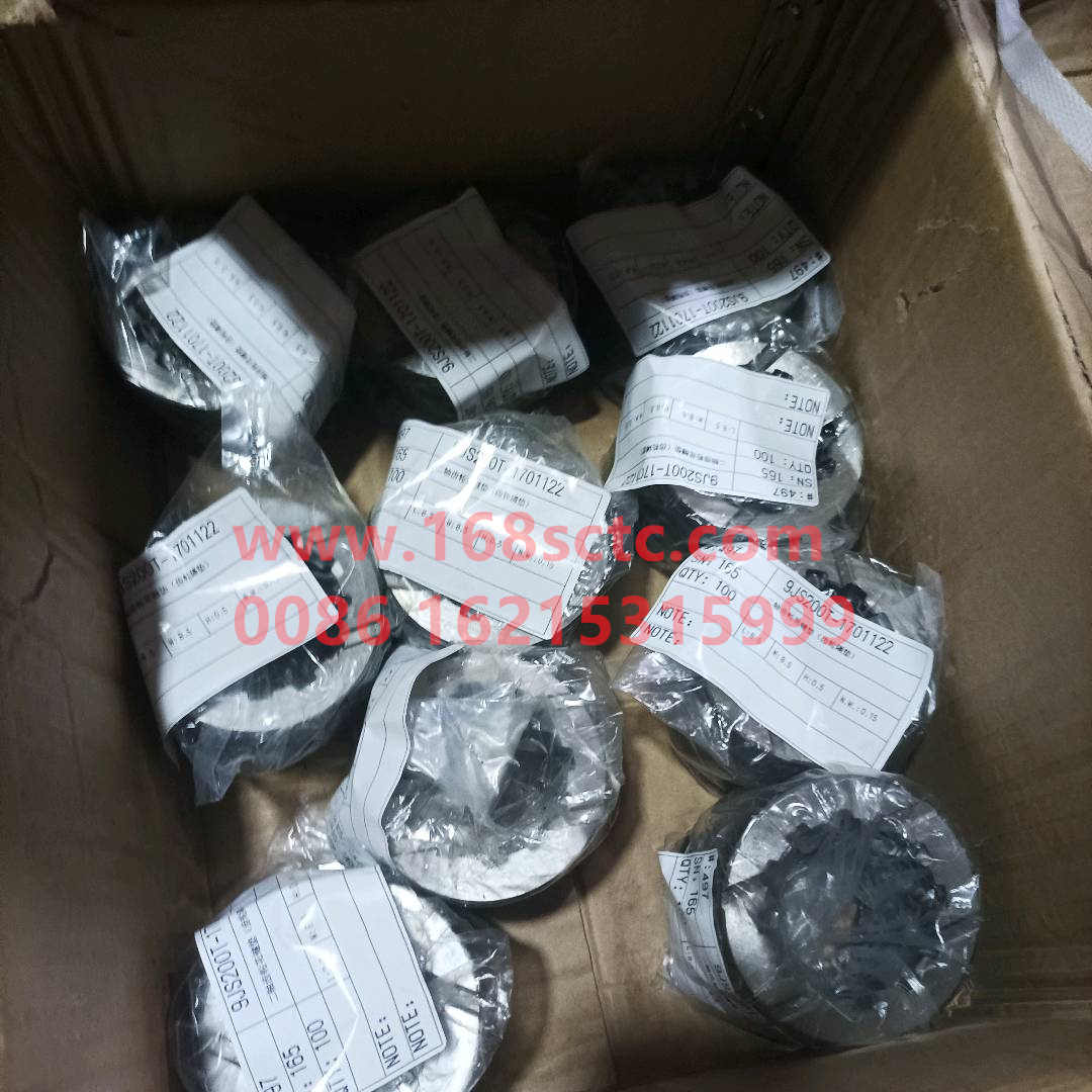 9JS200T-1701122