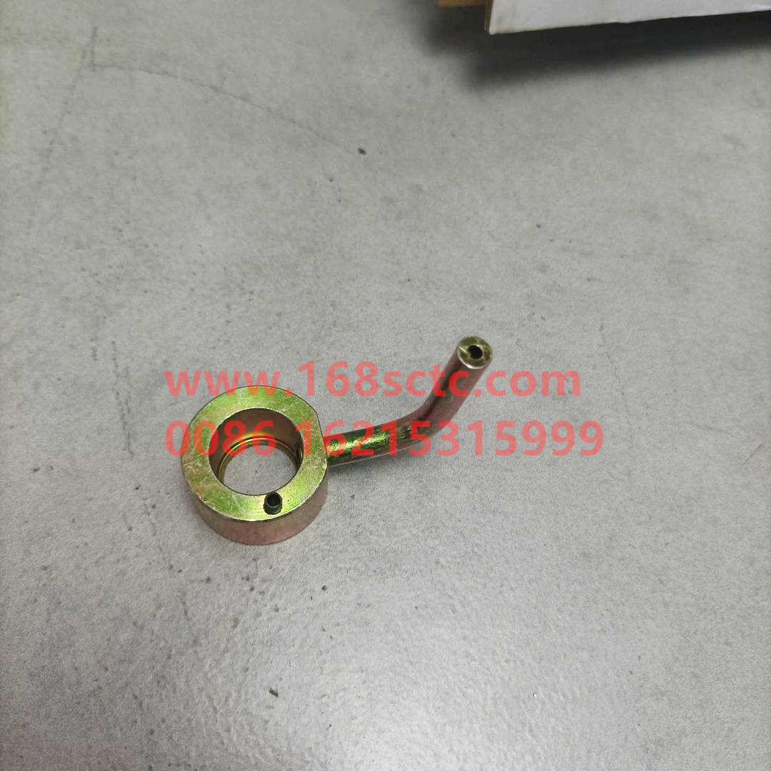 612600010750