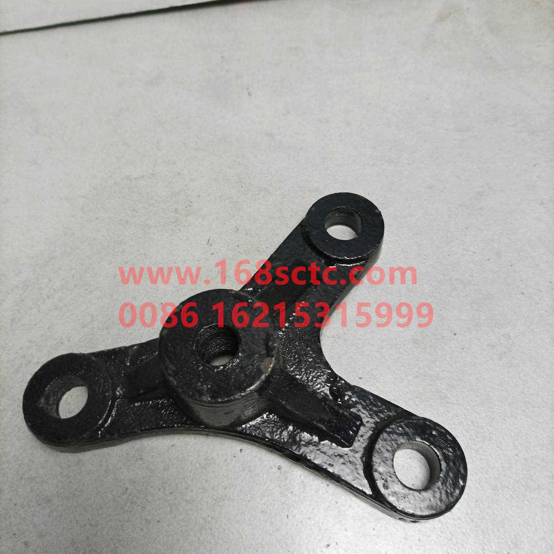 DZ97259680103