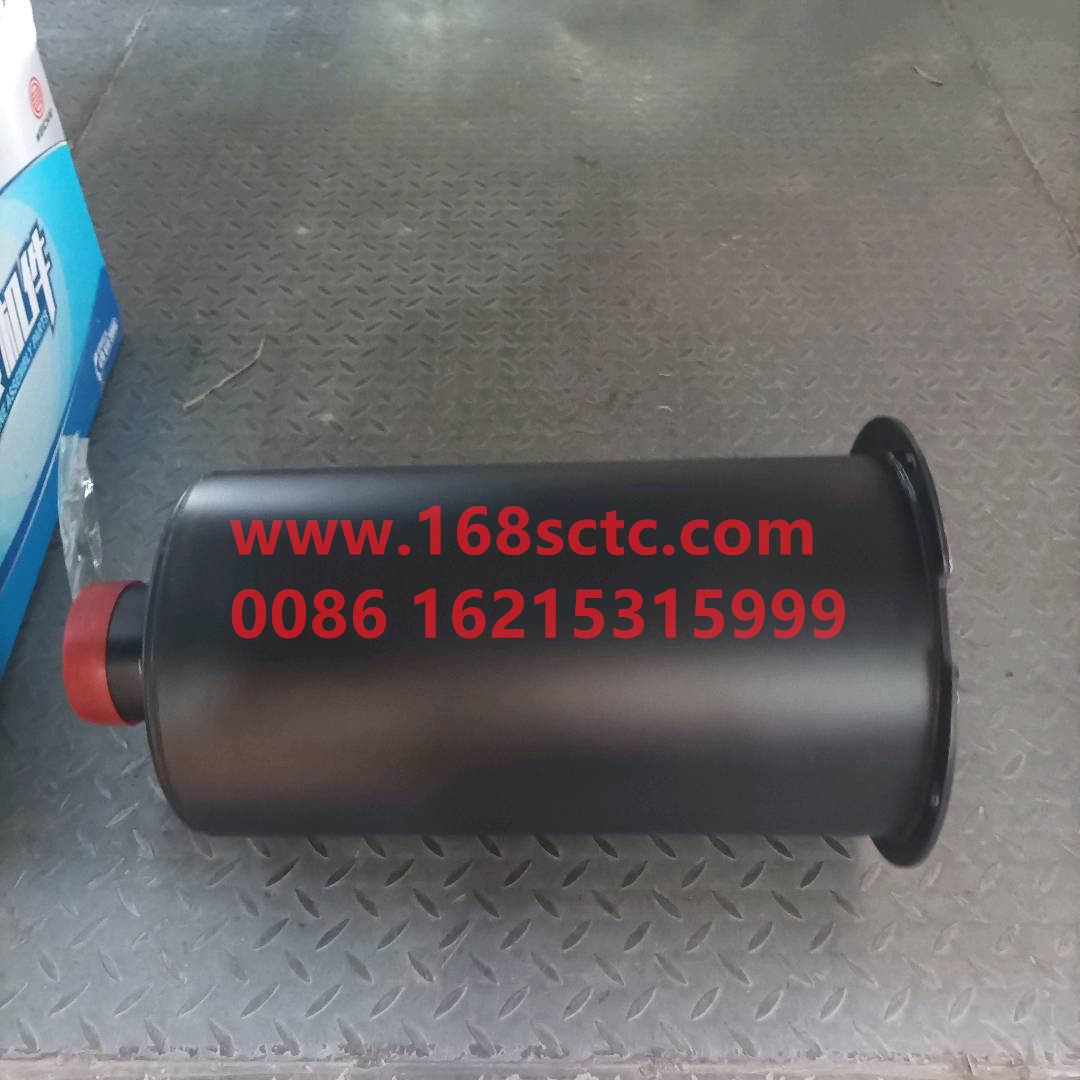 612600115357