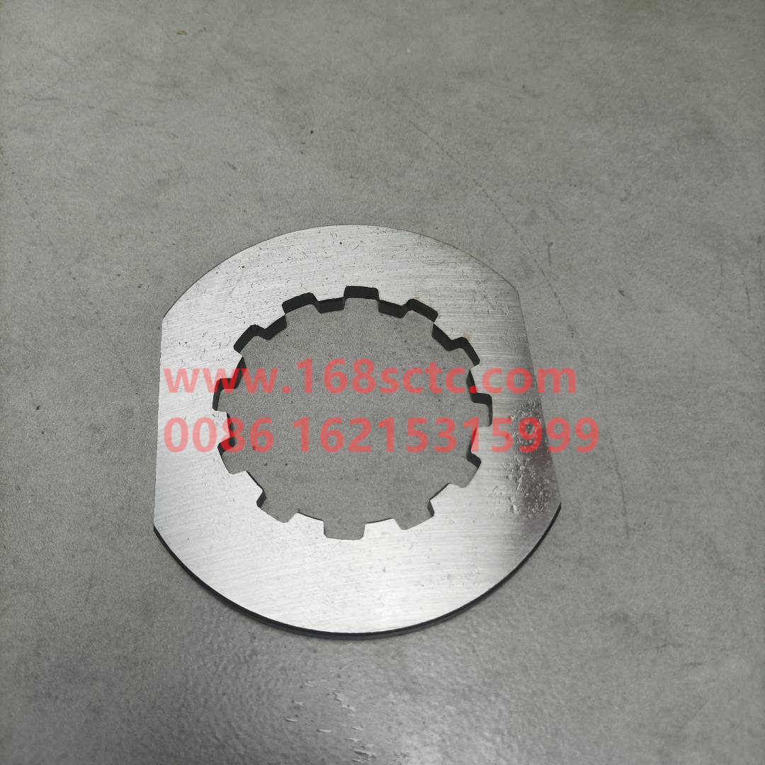 12JSDX240T-1701125