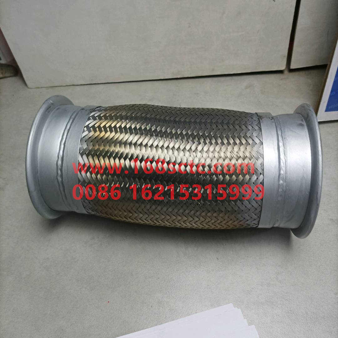 DZ9112540058