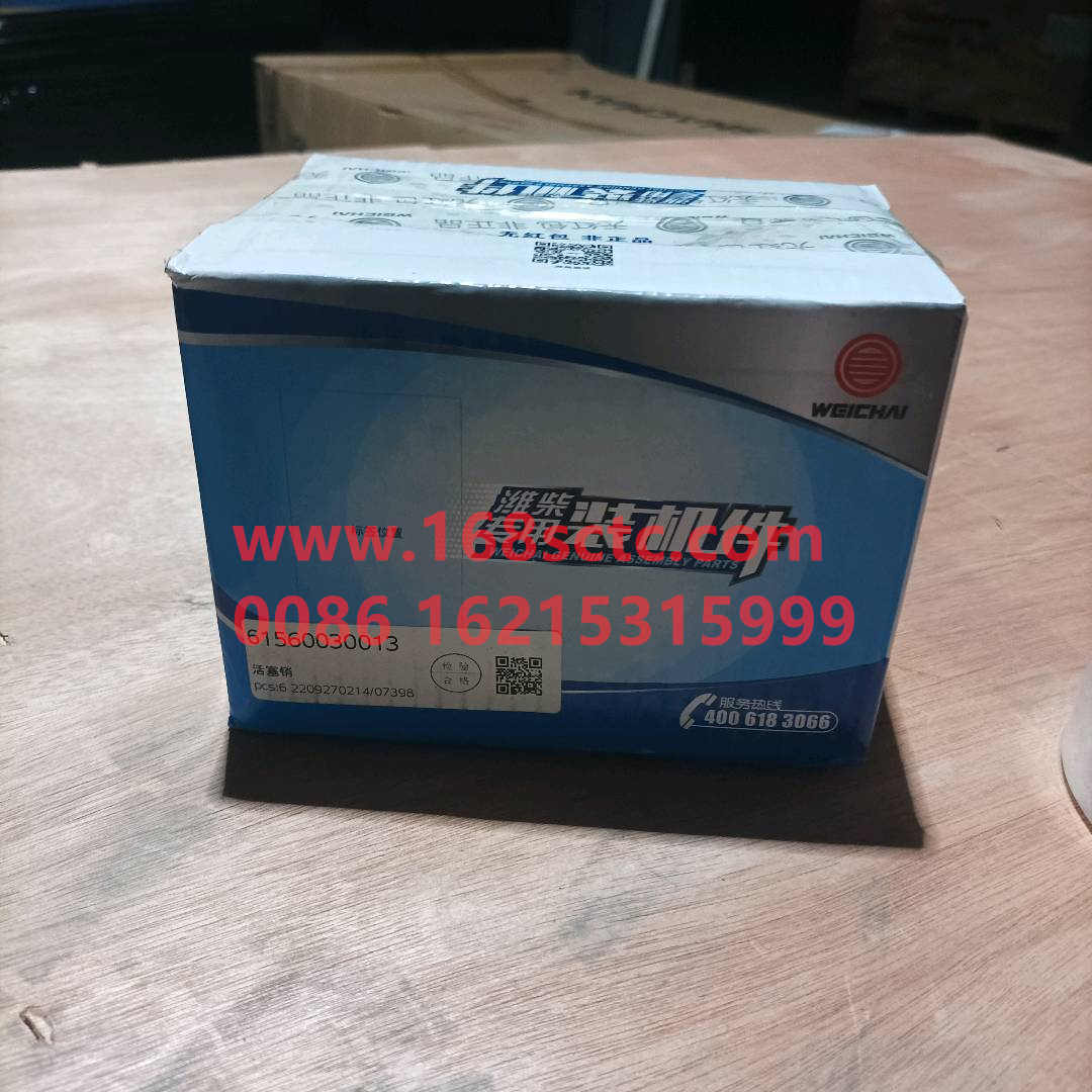 BY61560030013