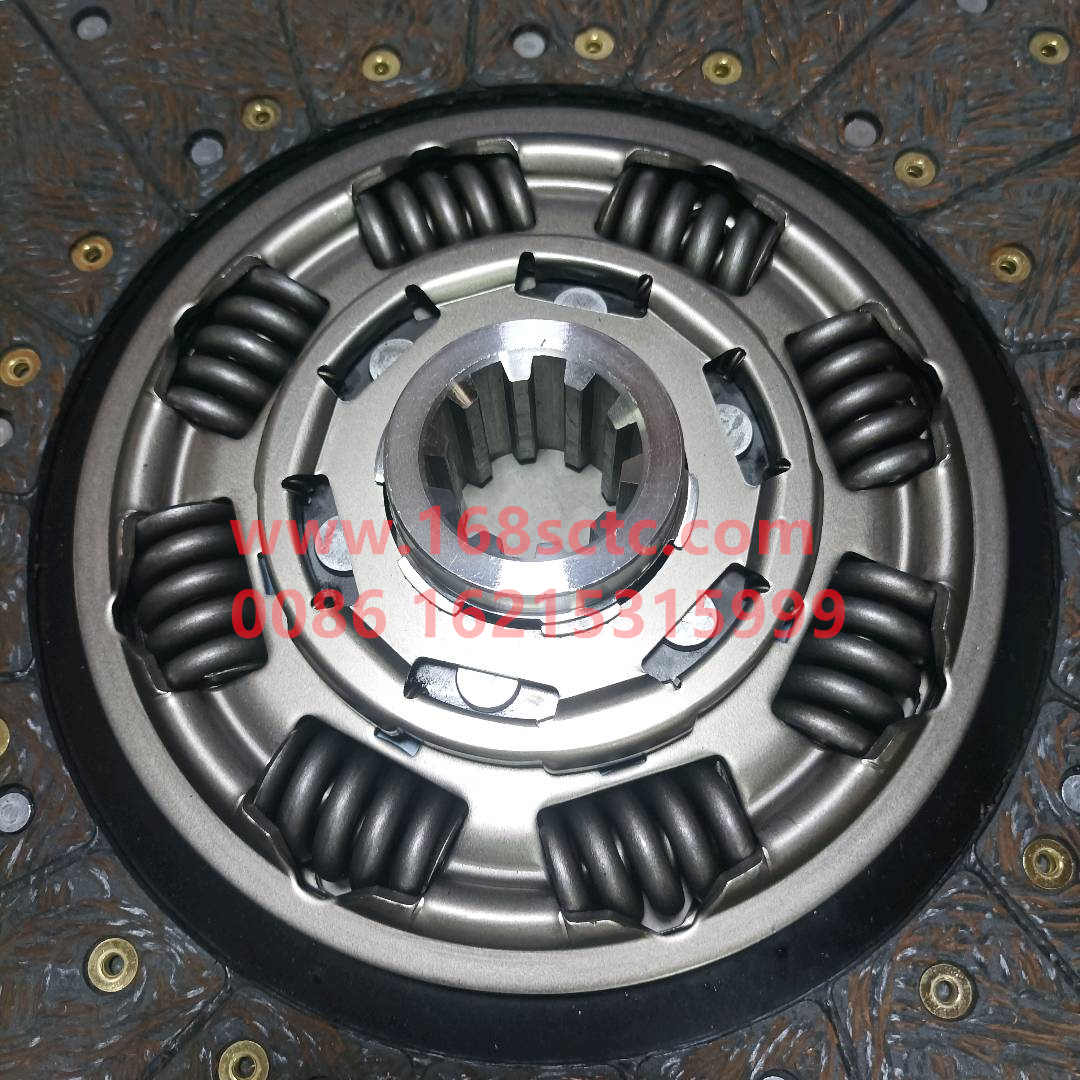 DZ1560160012