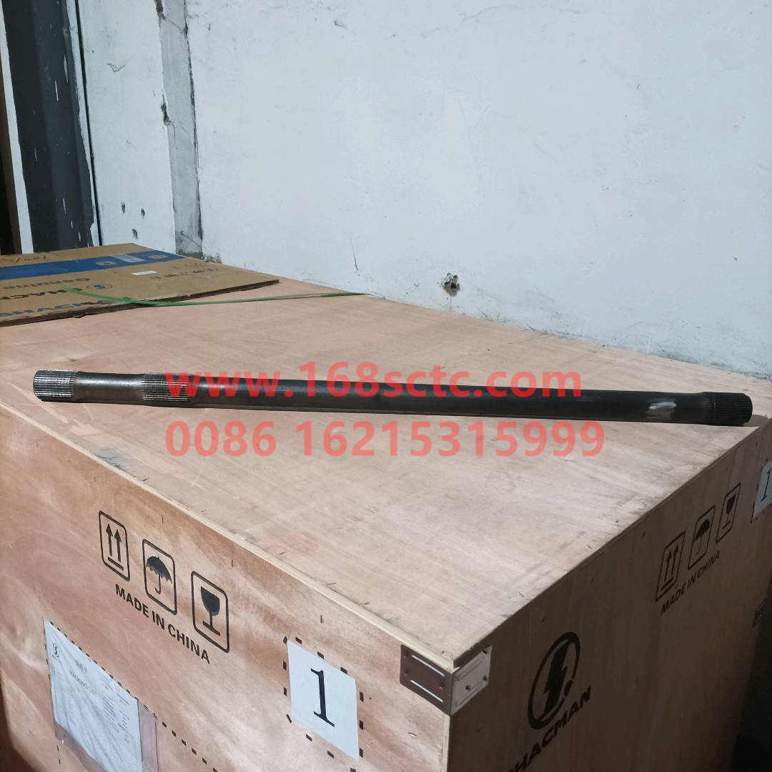 DZ90149340007