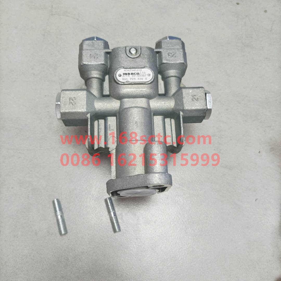 9347141610