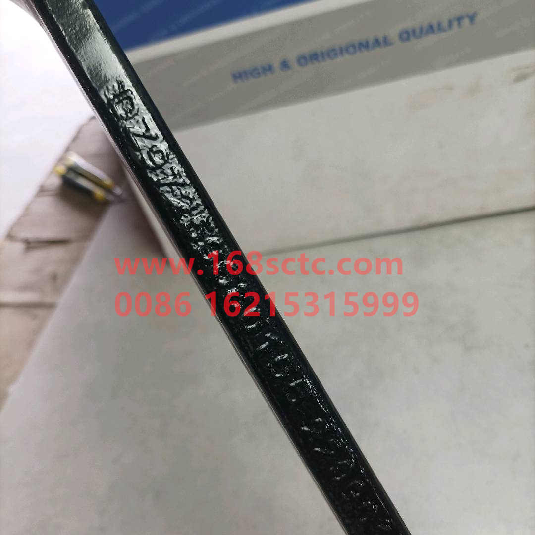 DZ97259680155