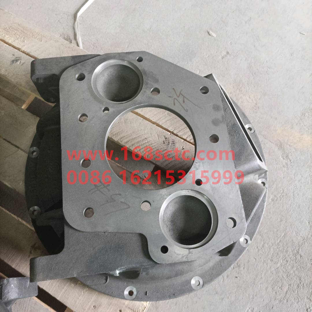 15410-77（15410-17）