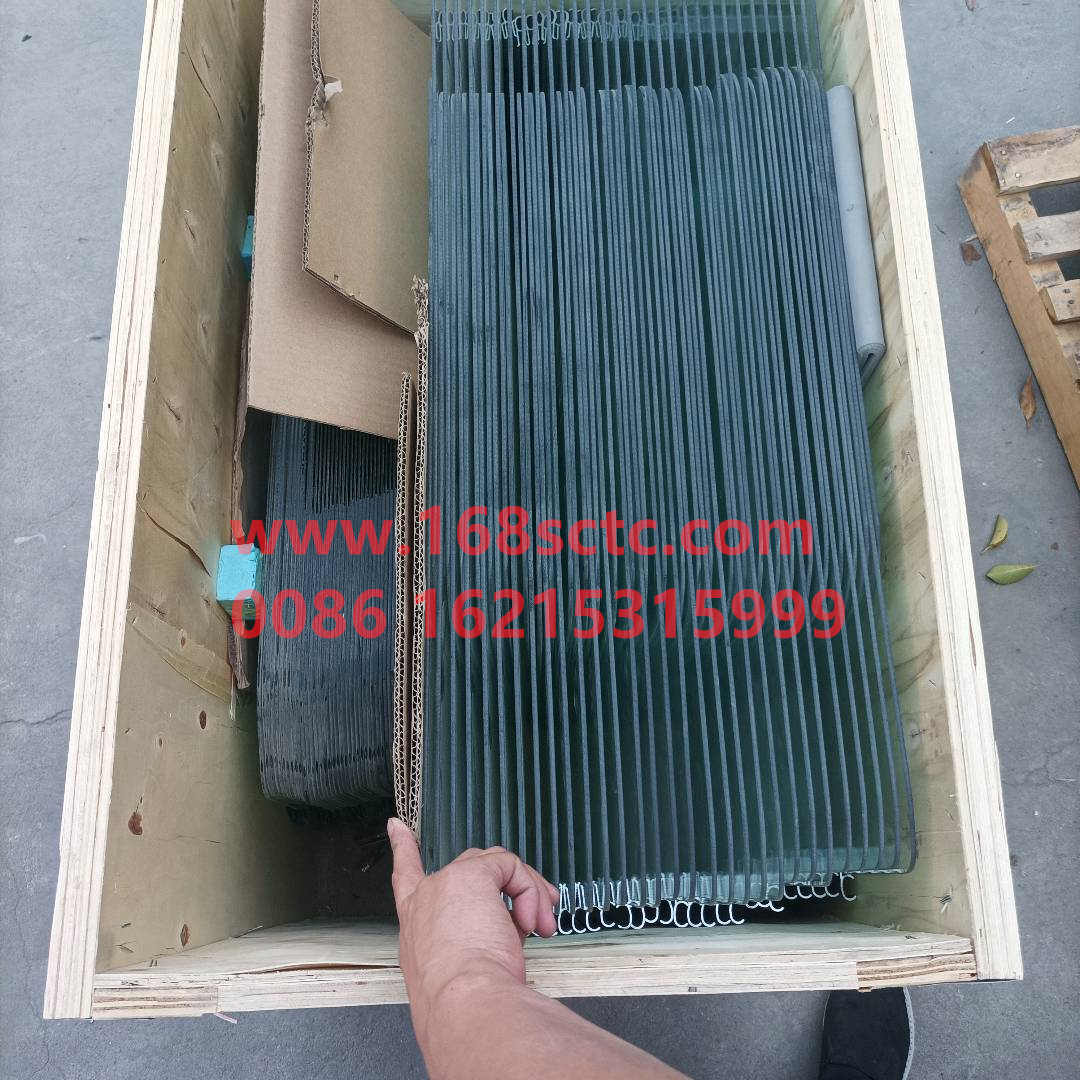 DZ1643350012