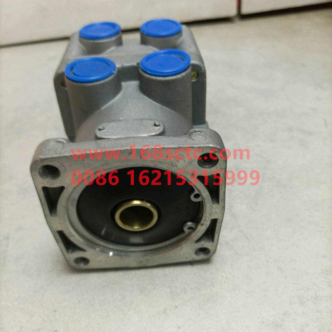 1104335900027