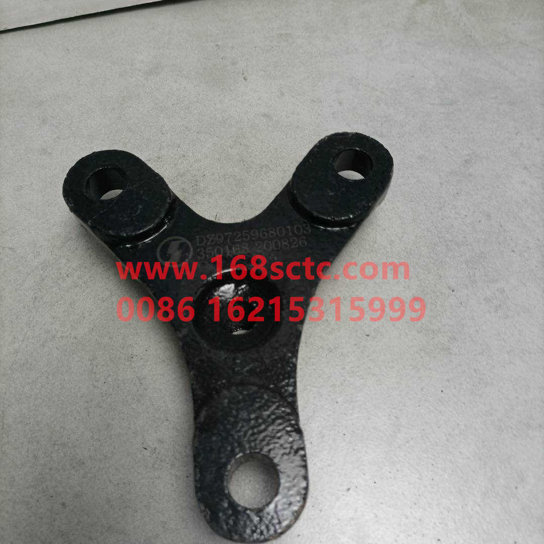 DZ97259680103