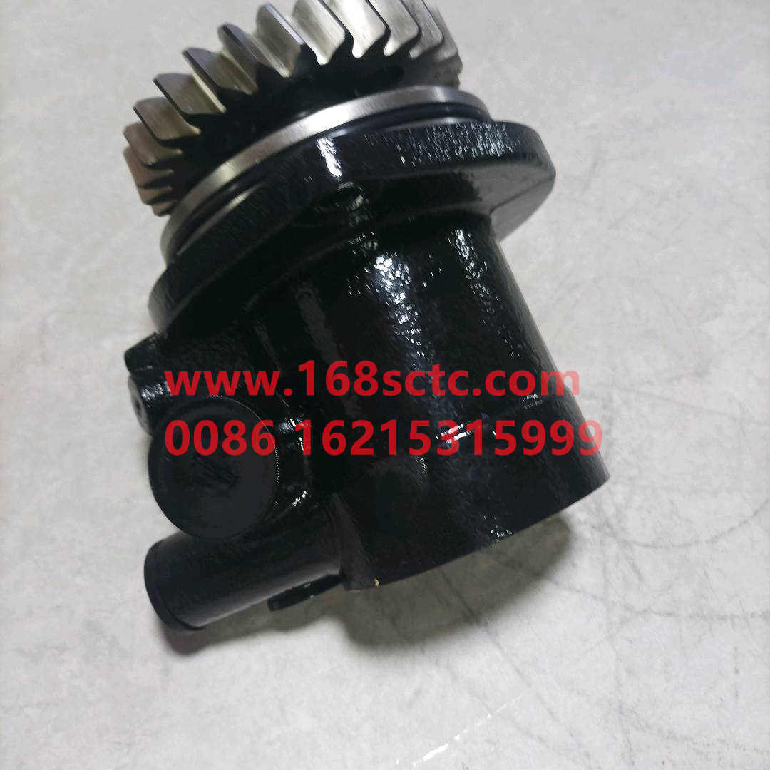DZ97189470213