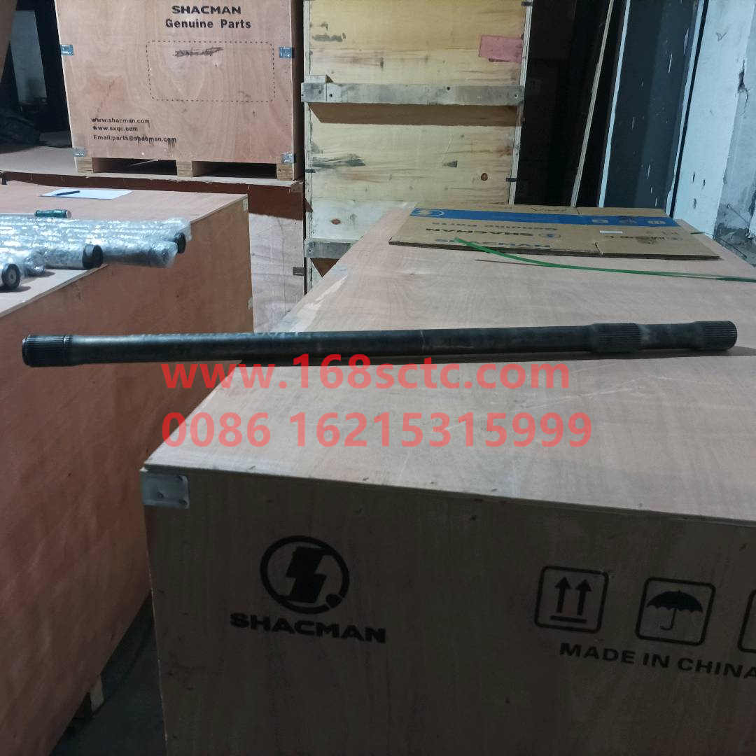 HD90149340027