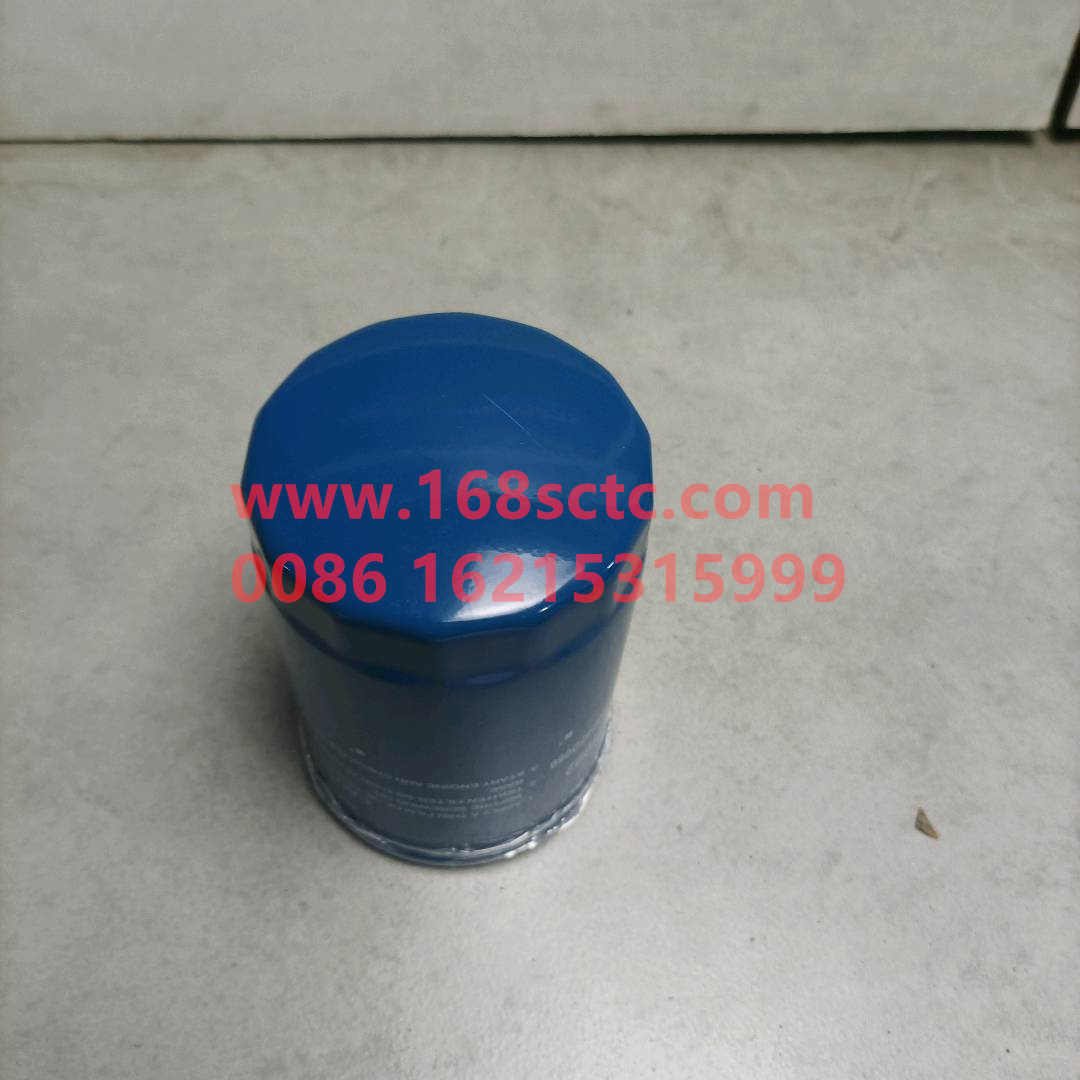 1010320FD060
