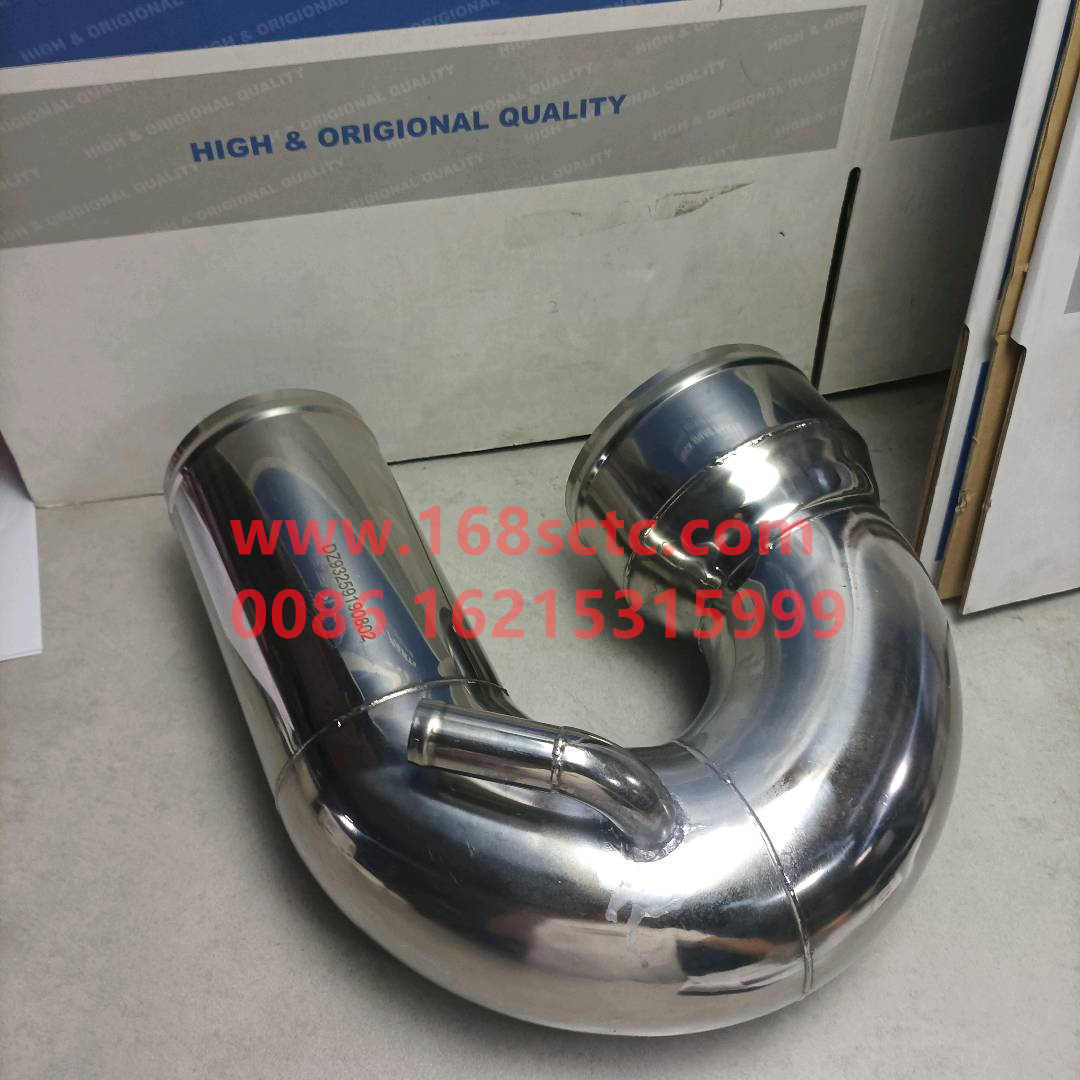 DZ96259192801