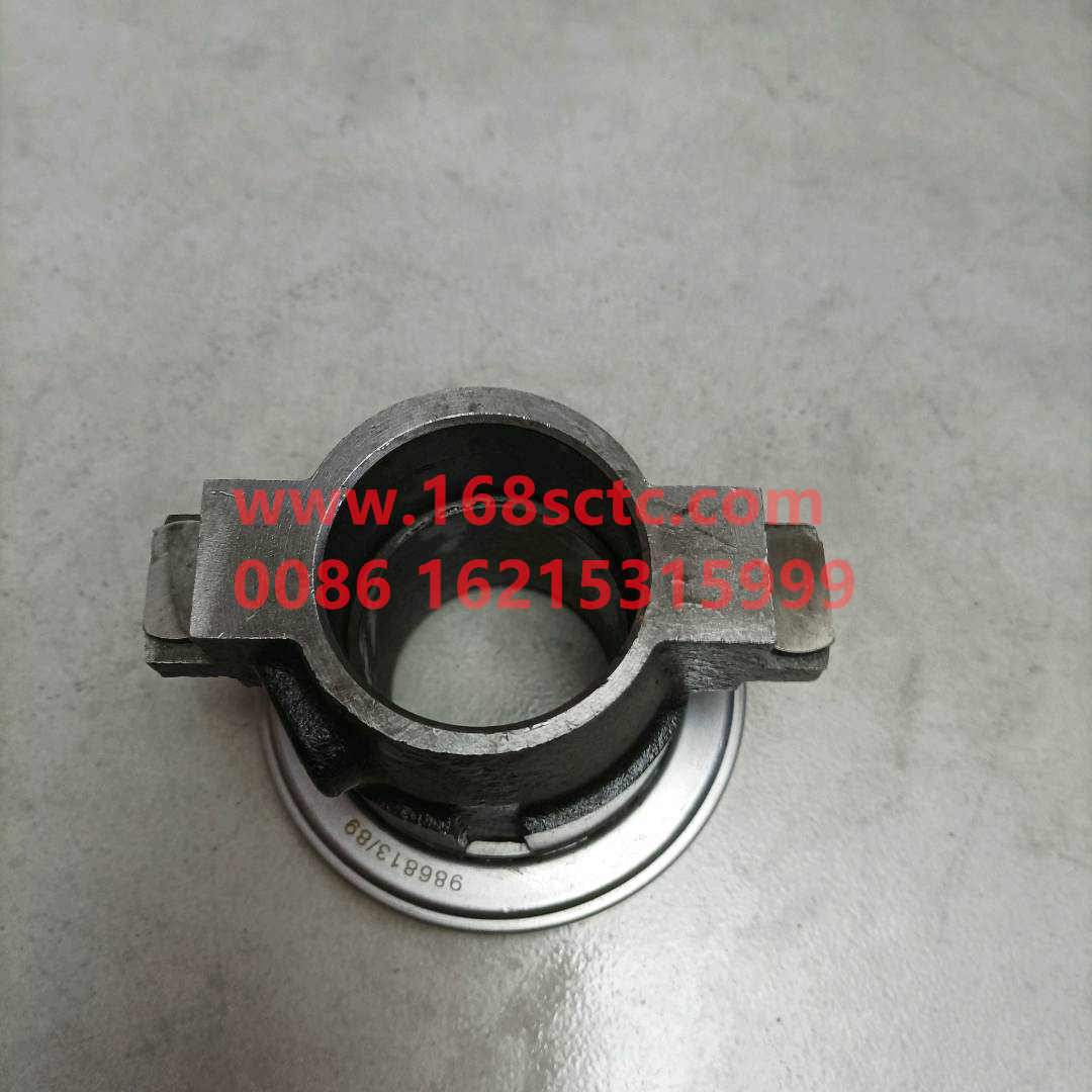 S653L-0020A7A1197