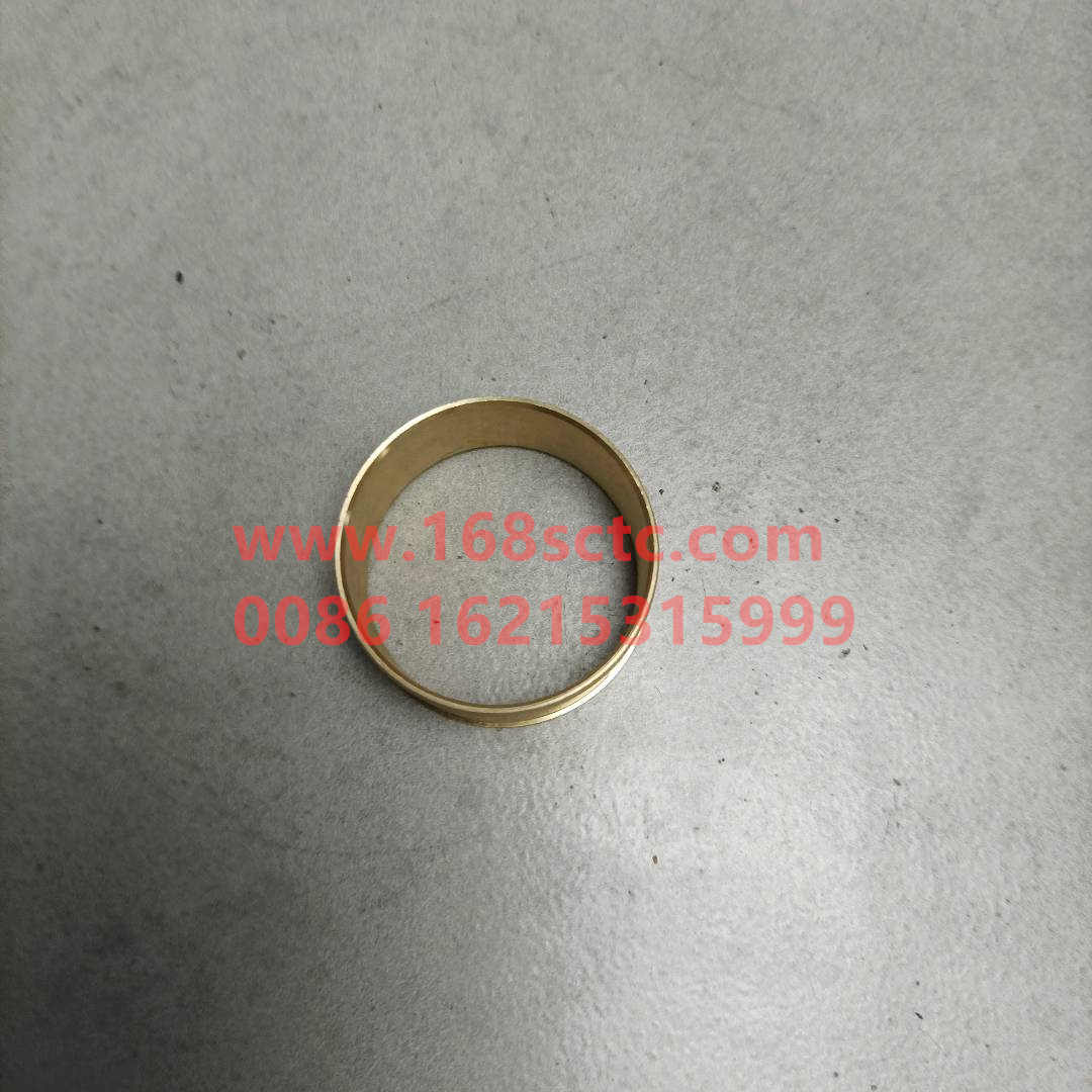 HD469-2406014-OTHERS-bushing-HanDe469Qiao