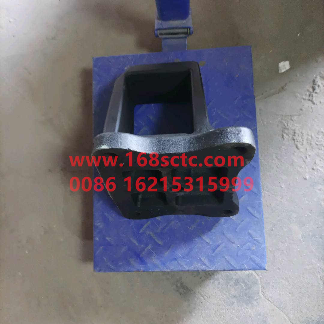 HD90149520033