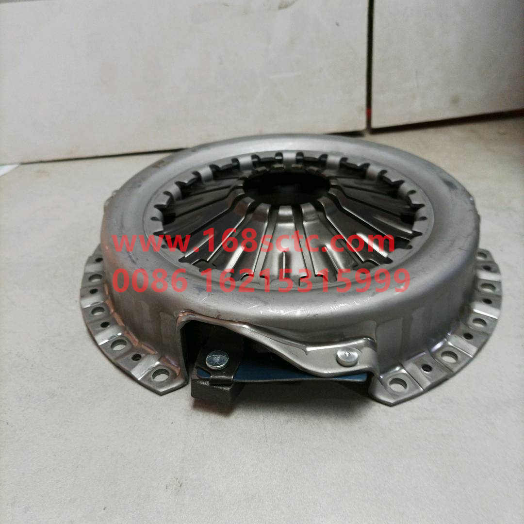 S1408502100711W0027