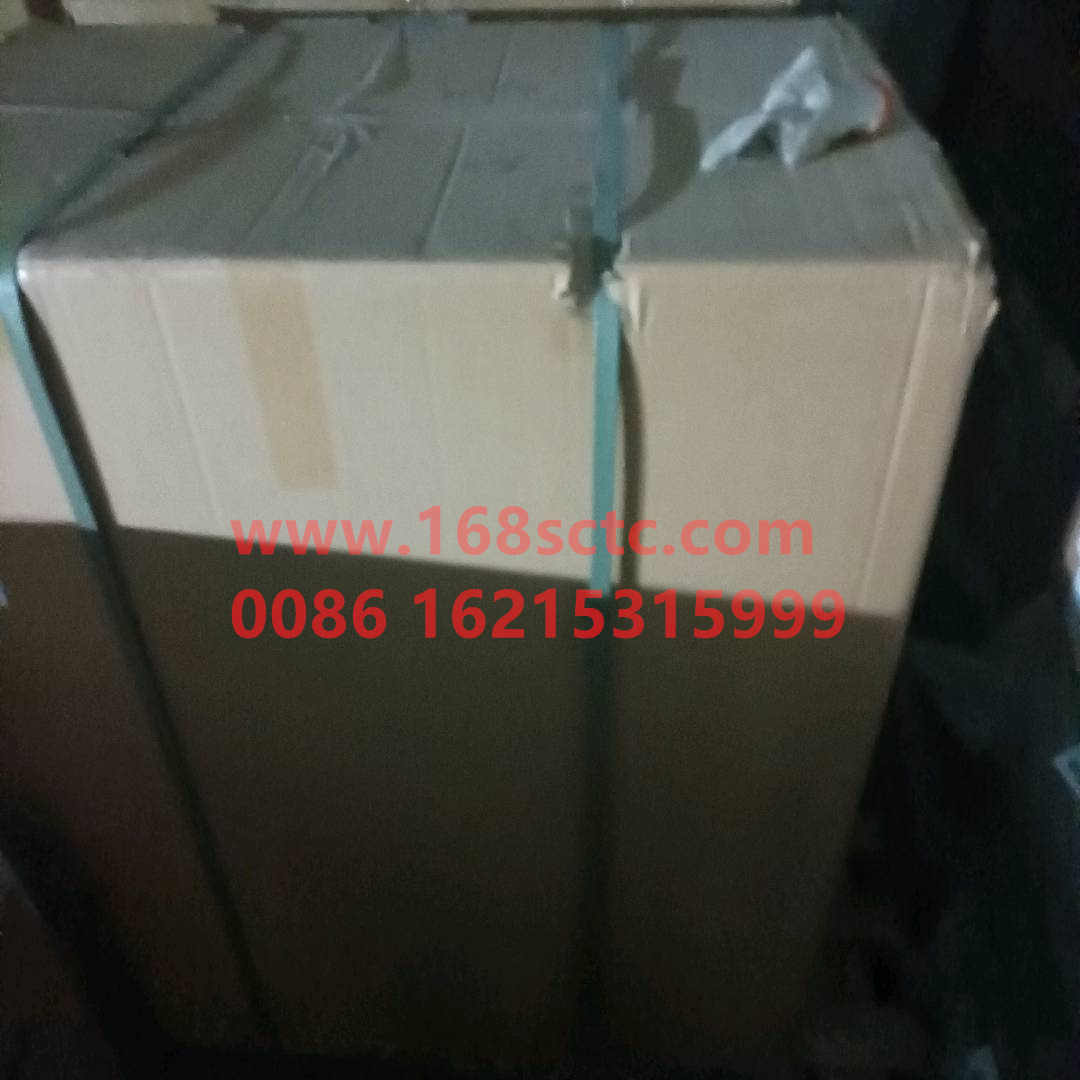 DZ13241330210