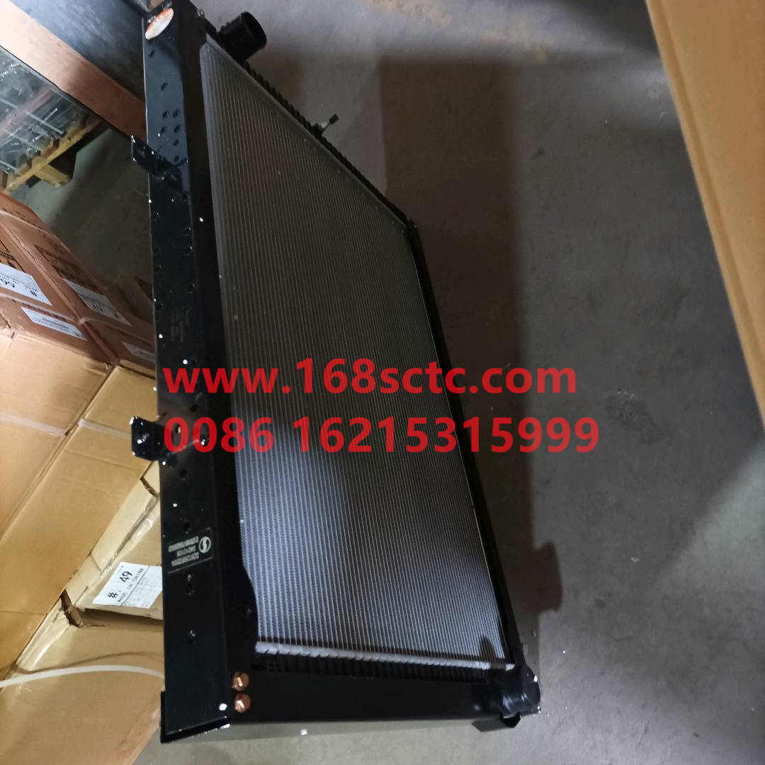 DZ97259532004