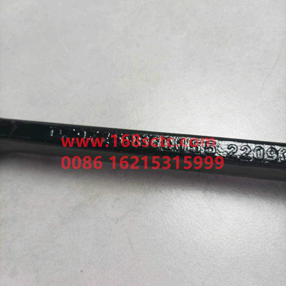 DZ97259680155