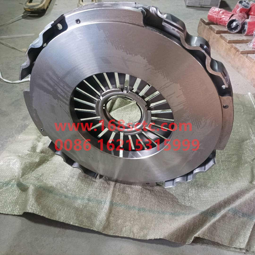 DZ91189160031
