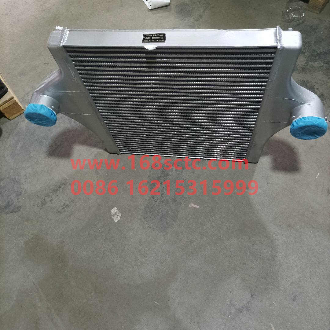 DZ96259531030