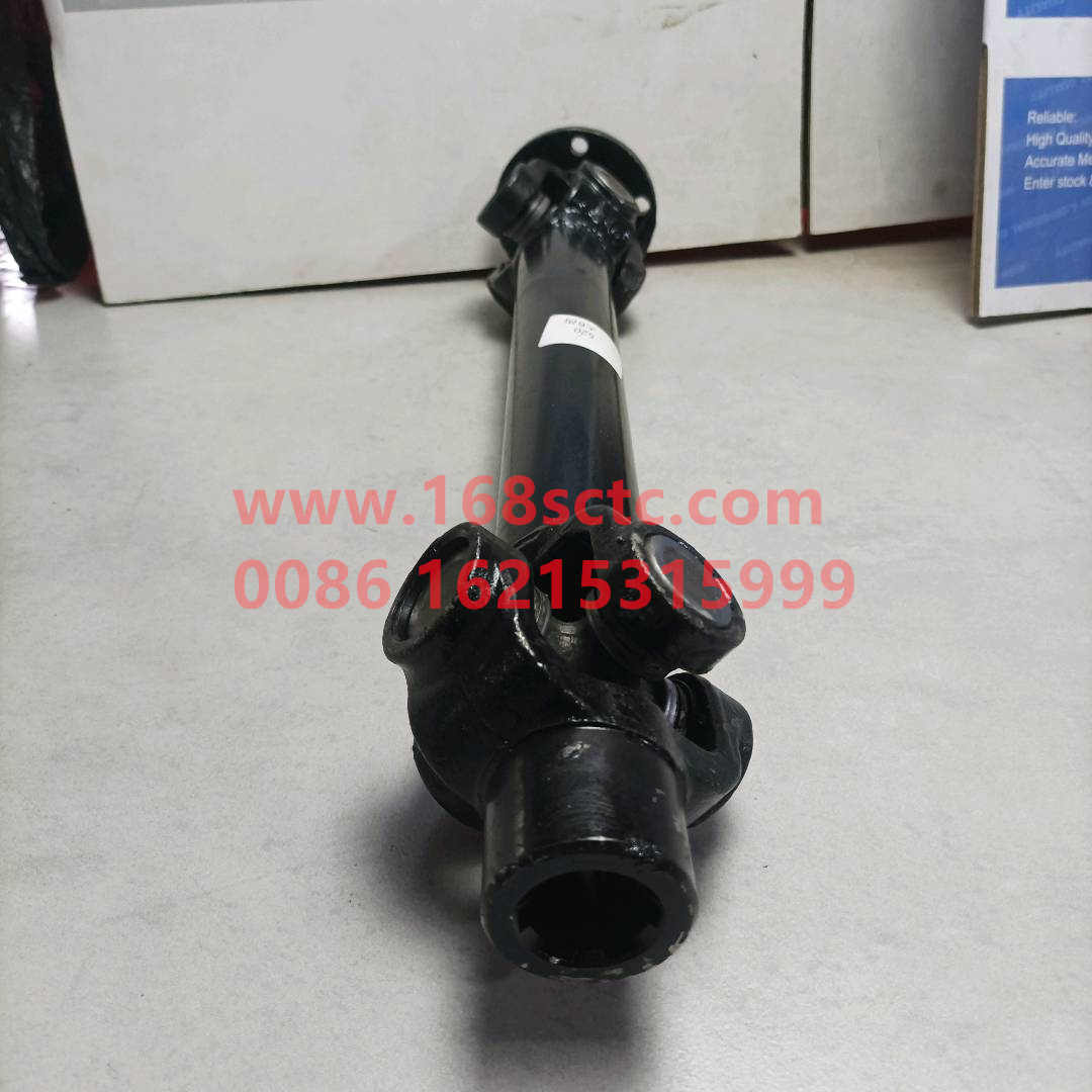 AZ9100340062