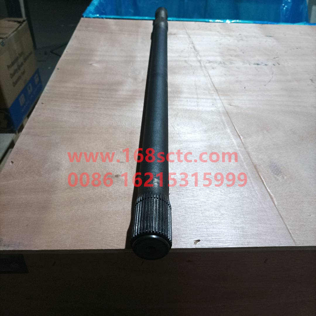DZ9112340776