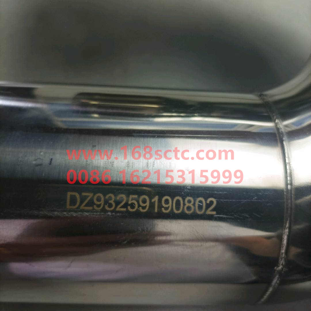 DZ96259192801
