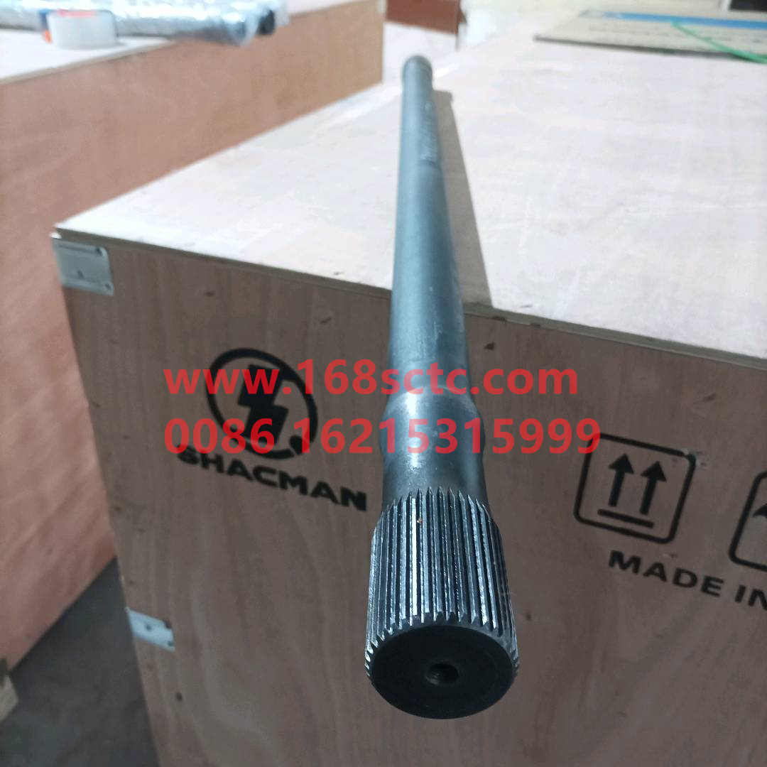 DZ95149346000
