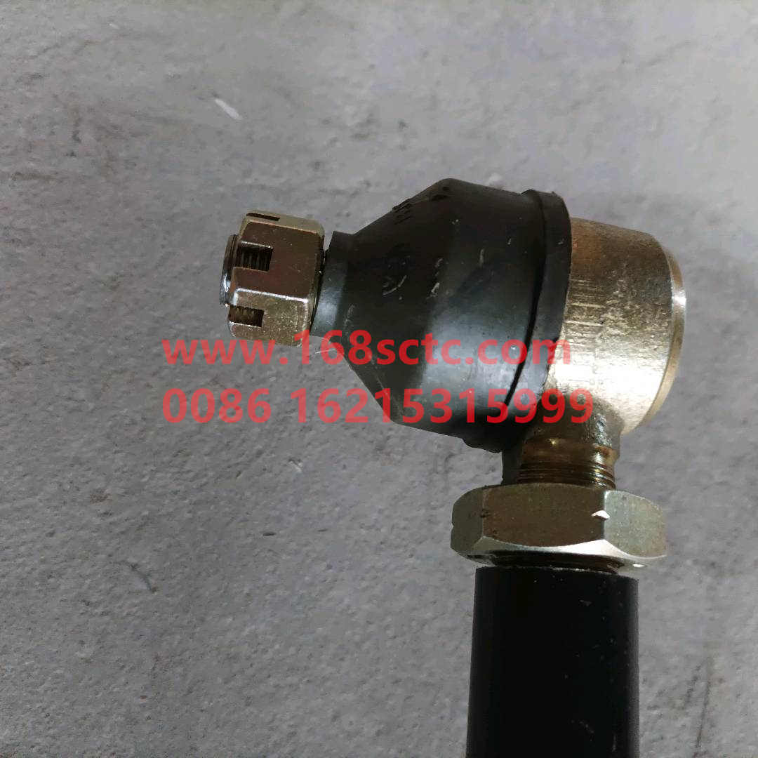 BJ1046E6-3003010B1