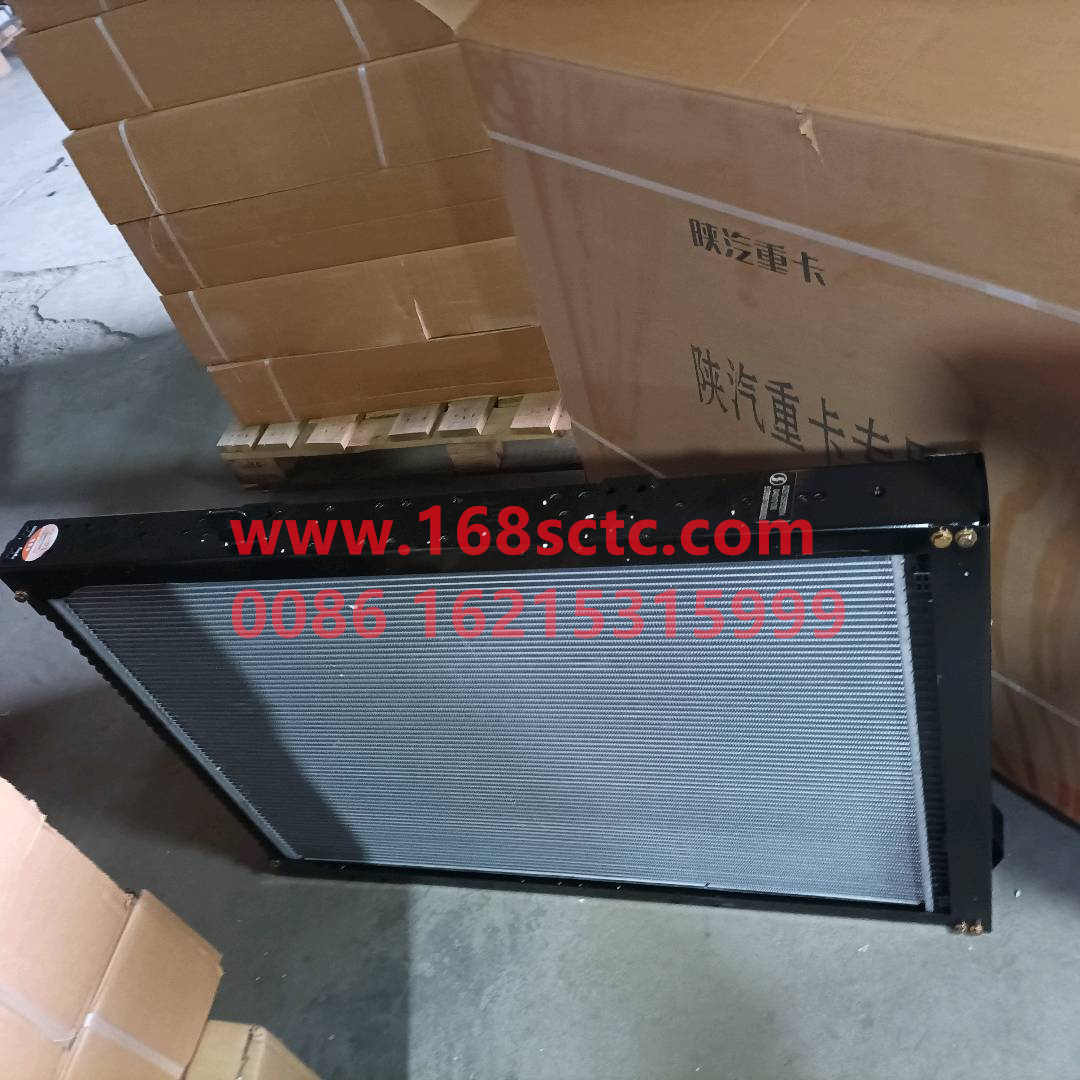 DZ97259532004