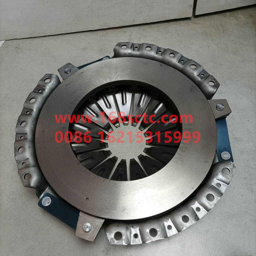 S1408502100711W0027