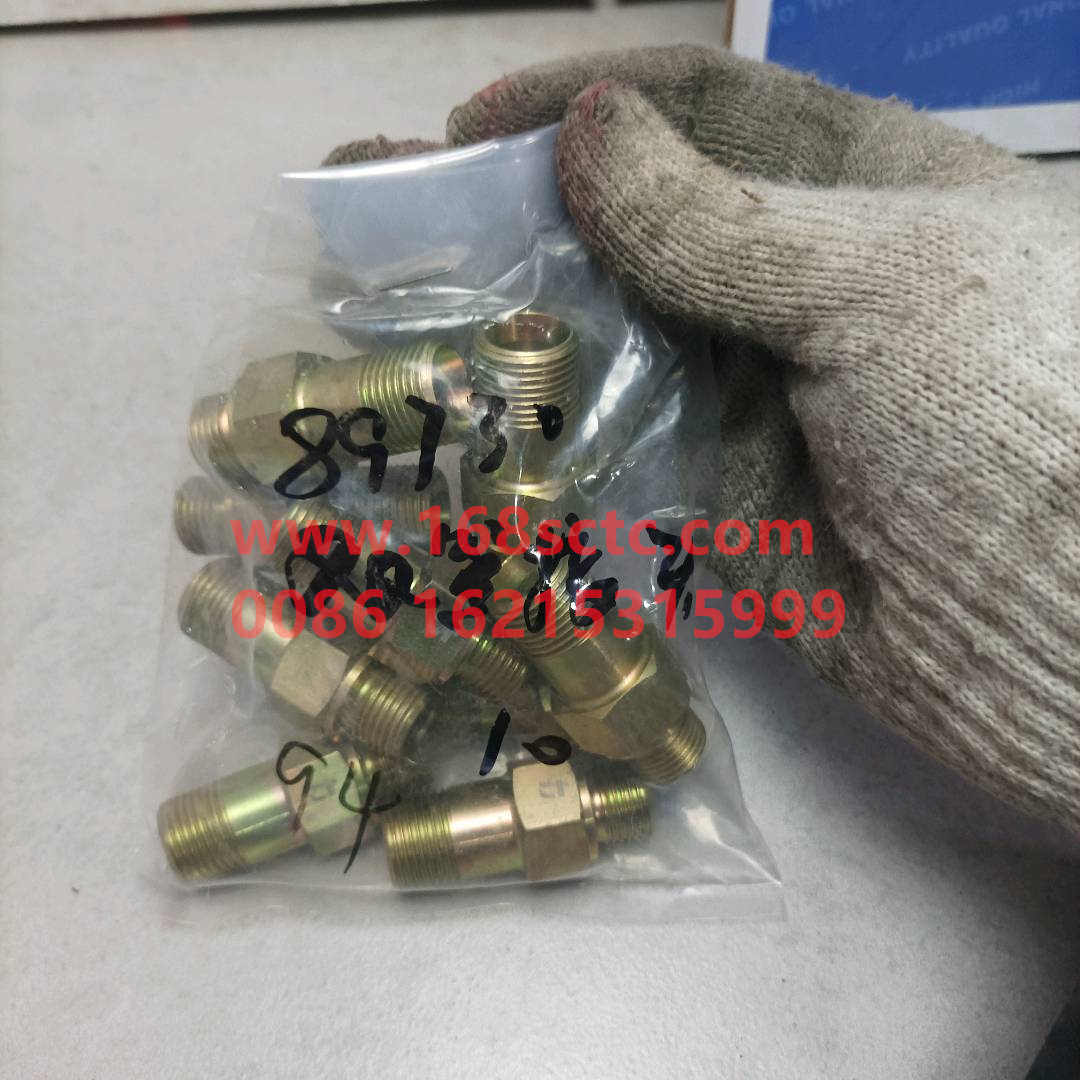 1000889730