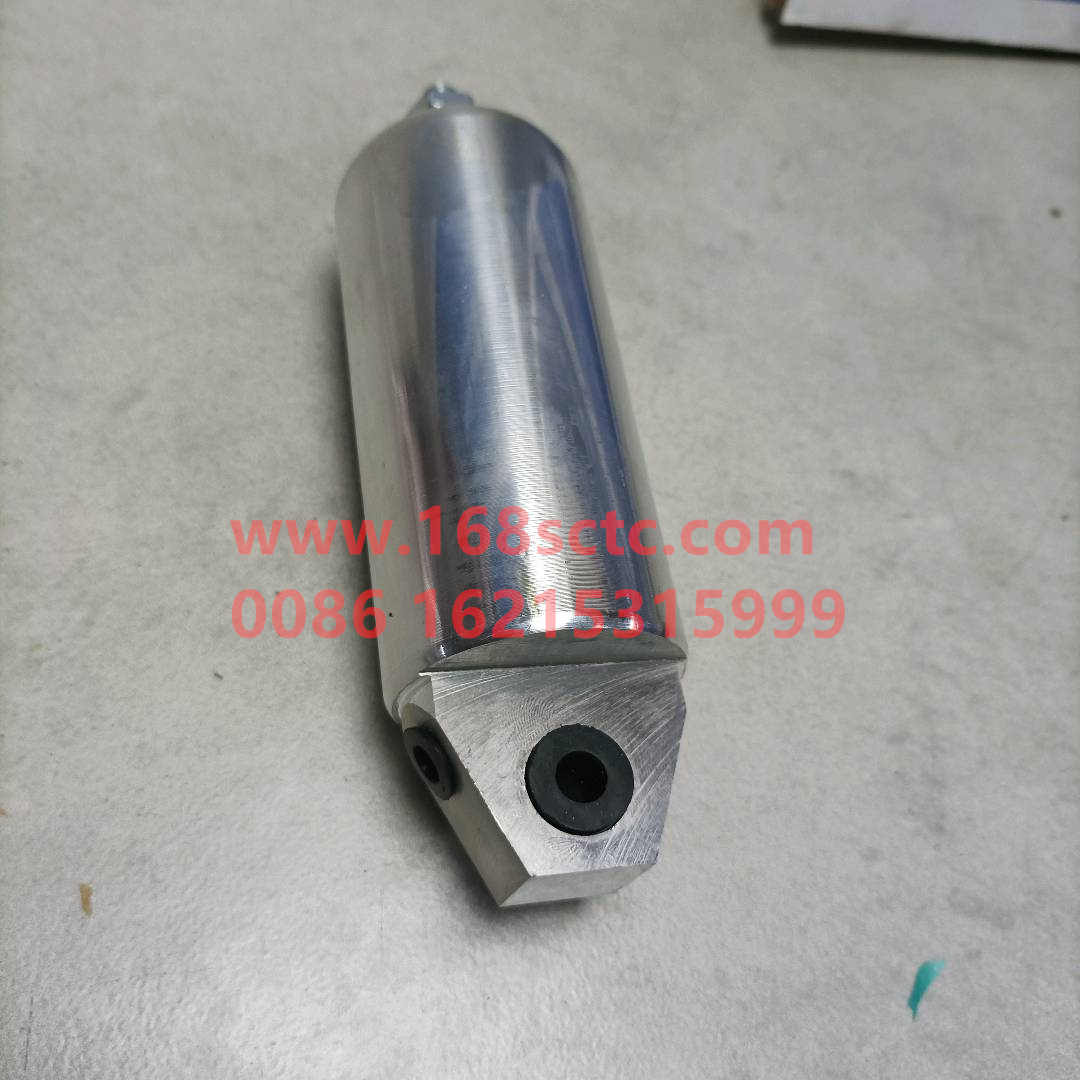 DZ9100189018