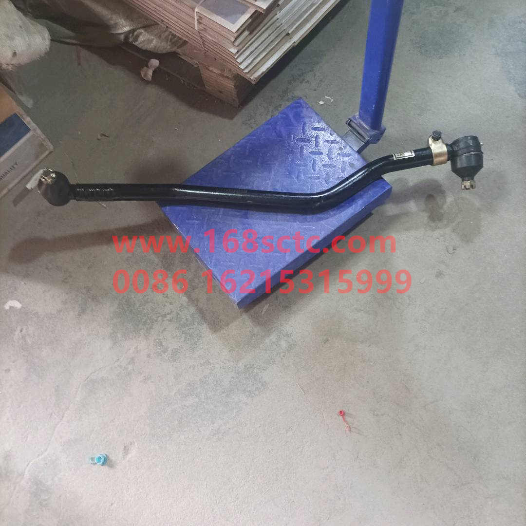 F1511930000002A0004