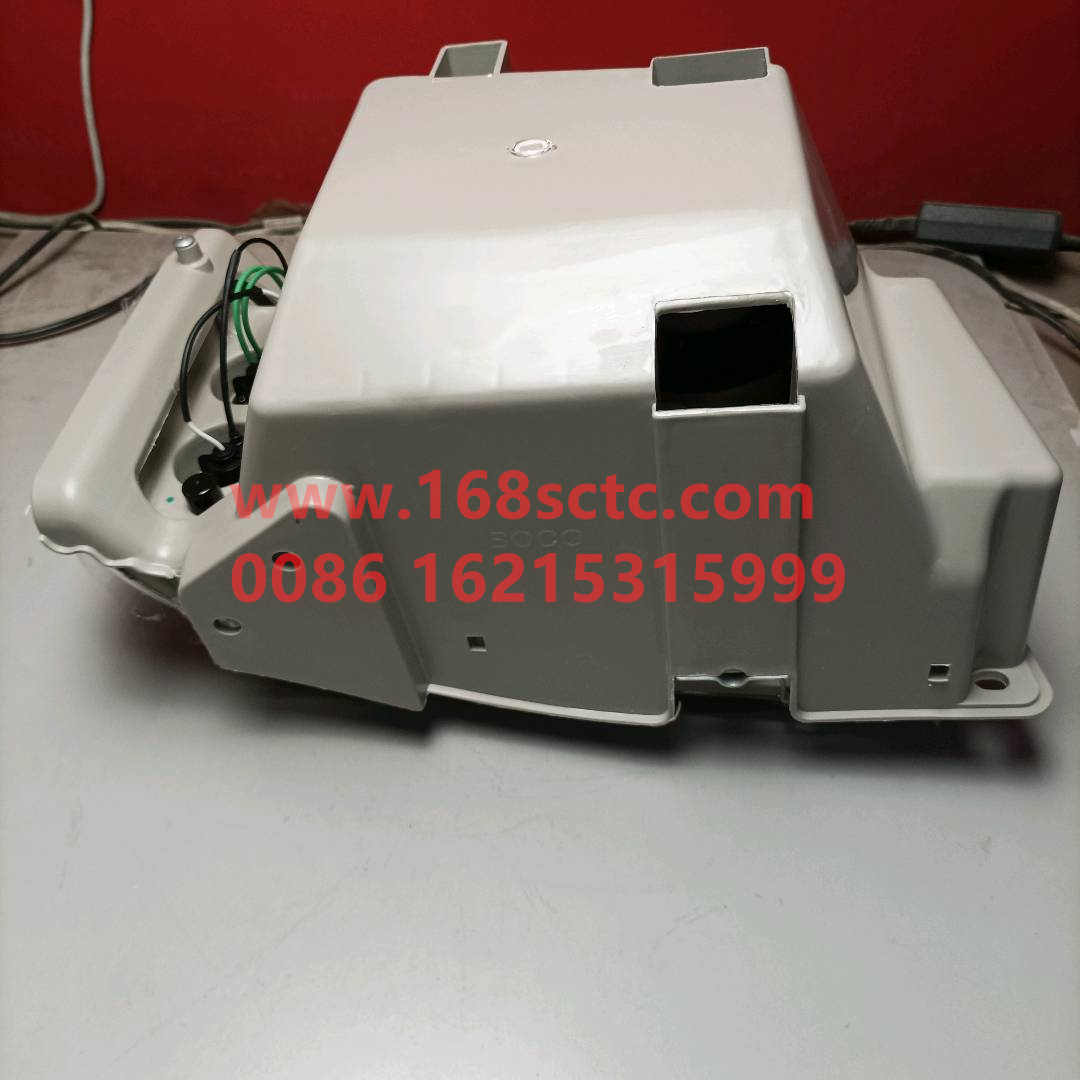 AZ9231342068