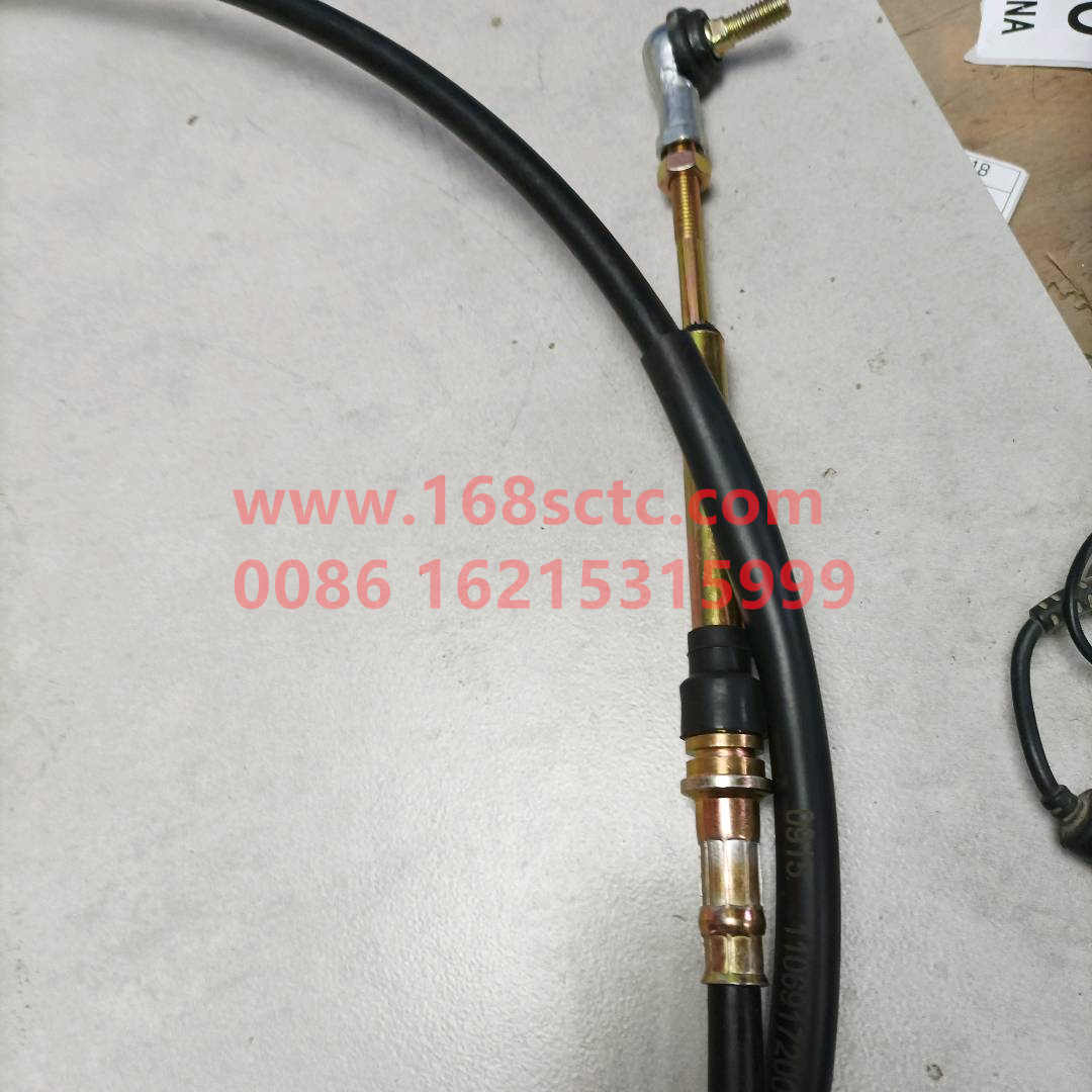 F1106917200012A0609