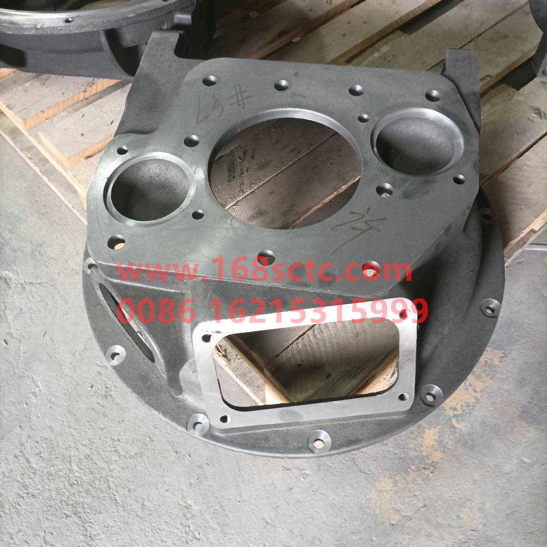 15410-77（15410-17）