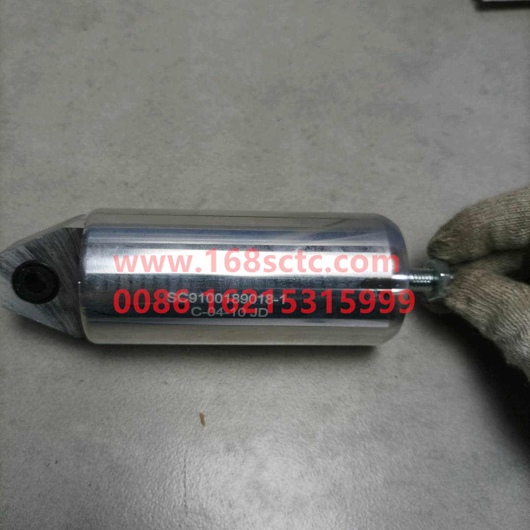 DZ9100189018