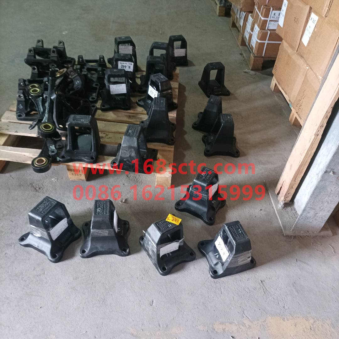 HD90149520033