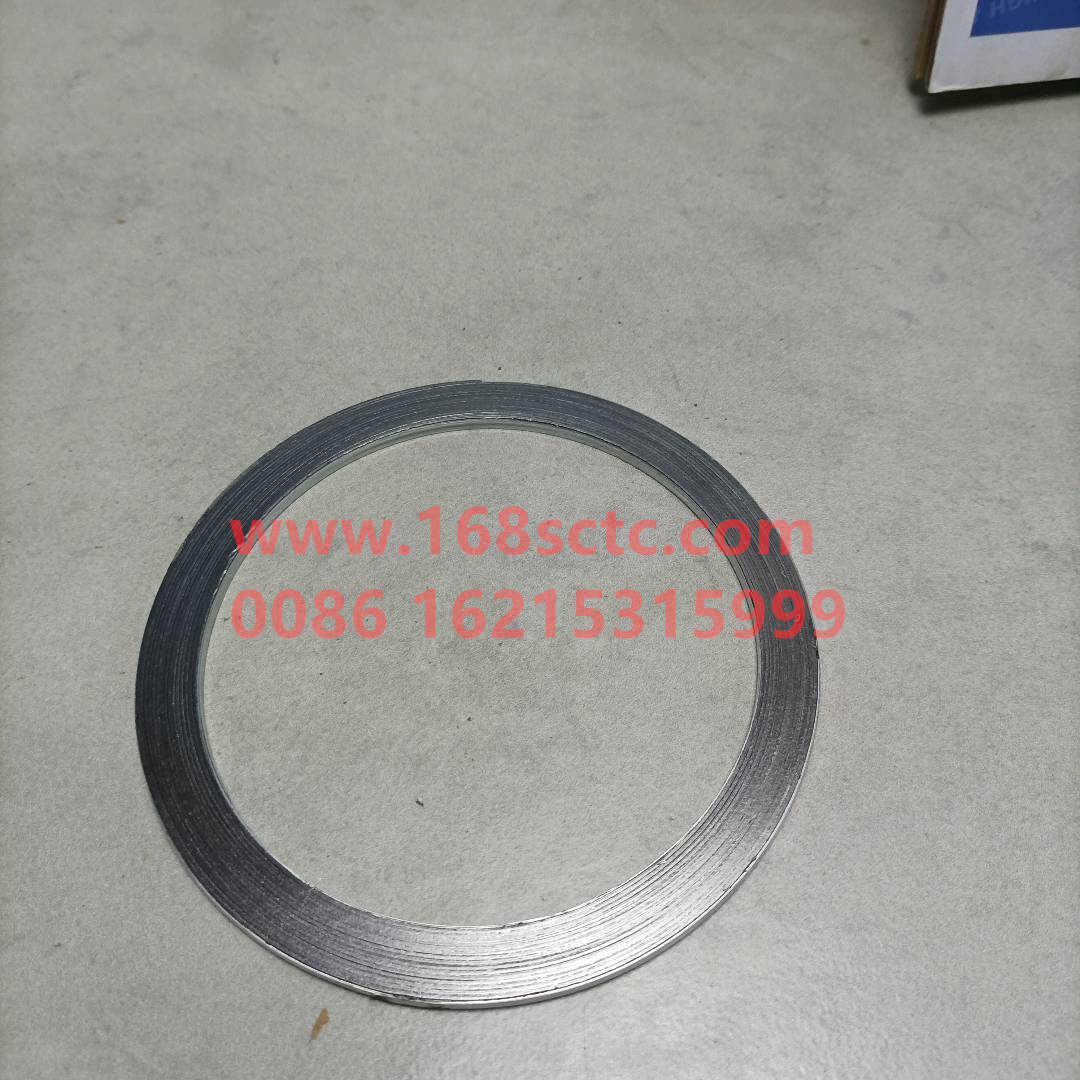 DZ95259540029
