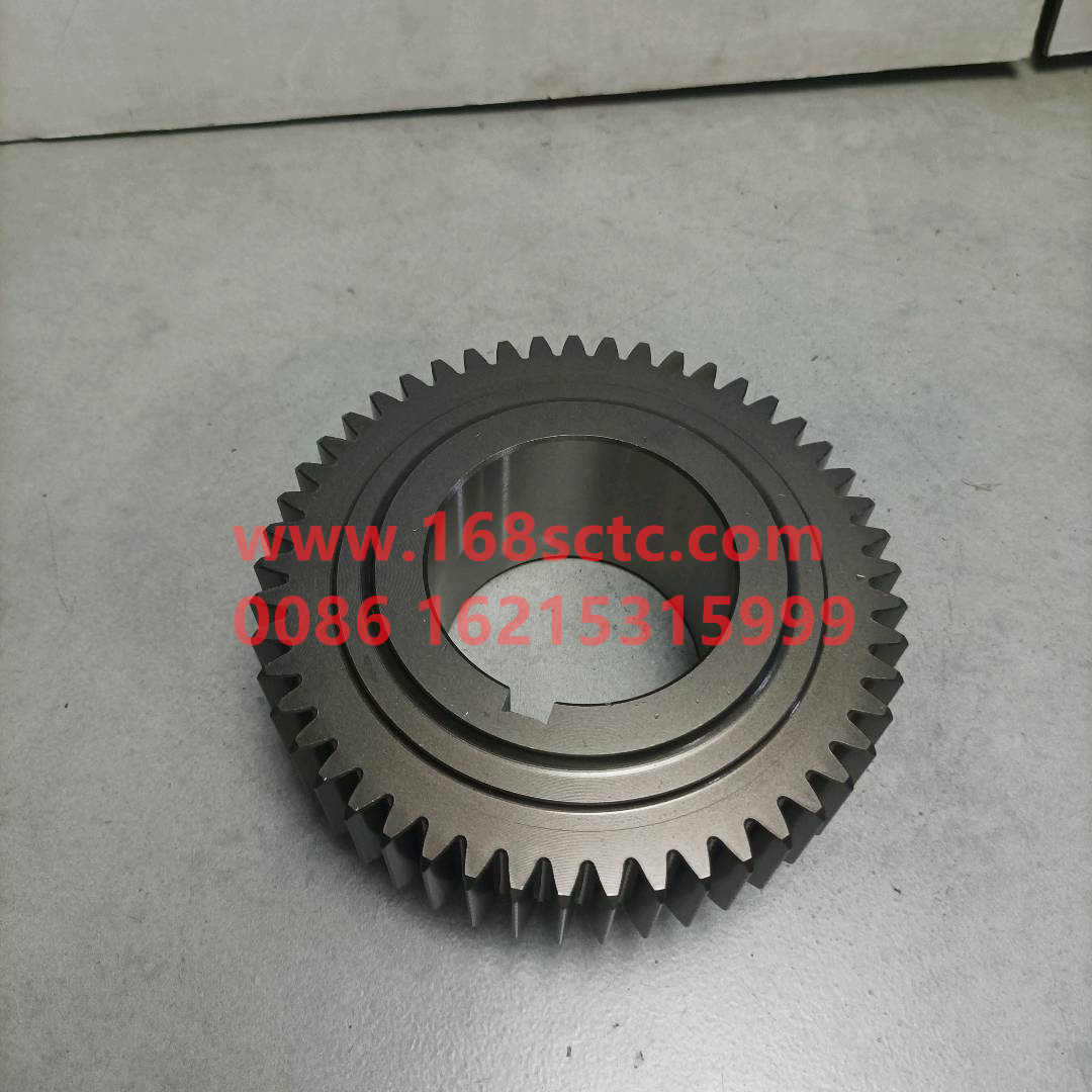 12JSDX240TA-1701051