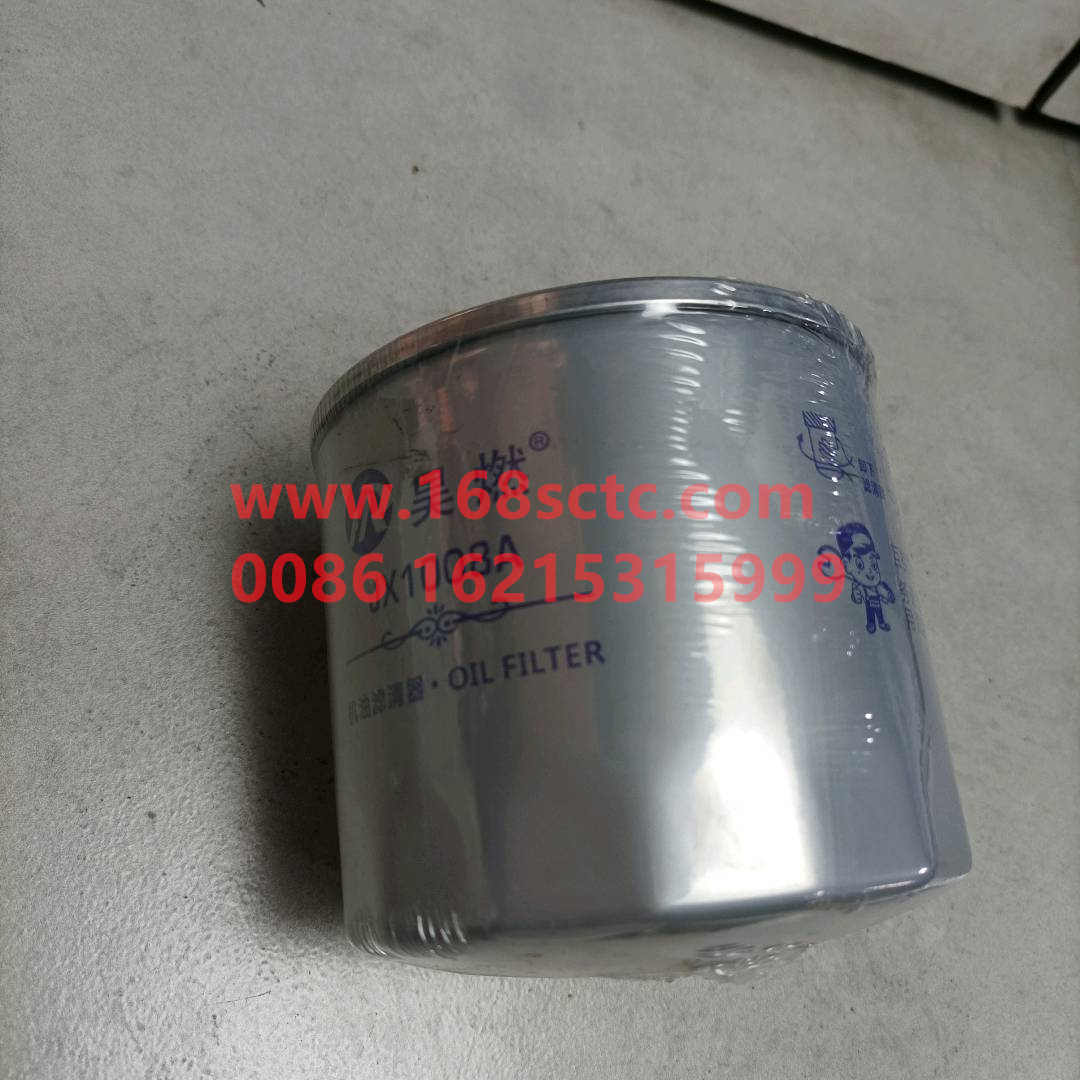 1409022610000